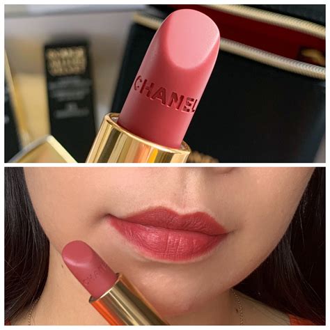 chanel shipshape lipstick|discontinued chanel lipstick.